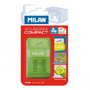  +  Milan Compact (ml.BYM10139)