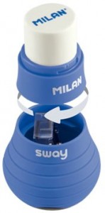   +  Milan Sway (ml.4711116) (0)