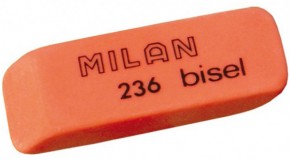  Milan Bisel 236 (ml.236)