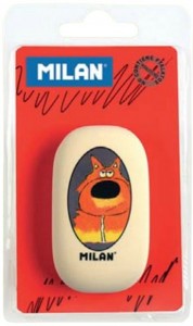 Milan 1040 (ml.30BL1040)