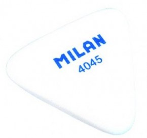  Milan 4045 (ml.4045)