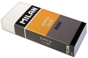  Milan Extra Soft 5020 (ml.5020)