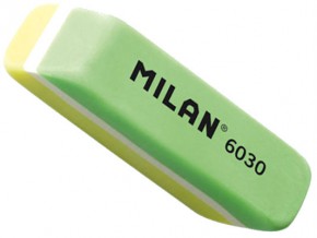 Milan 6030 (ml.6030)