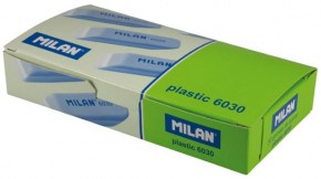 Milan 6030 (ml.6030) 3