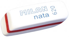  Milan Nata 620 (ml.620)