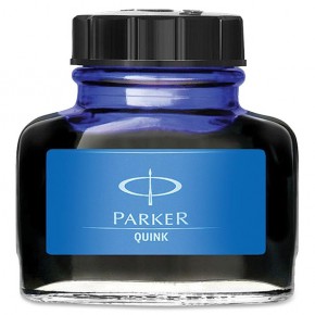 Parker Quink  Z 10C