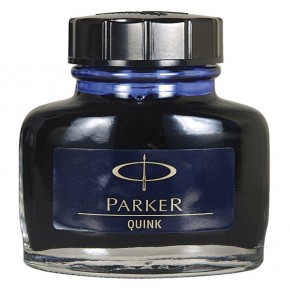  Parker Quink - Z 10C