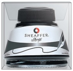  Sheaffer  -  50 Sh942110