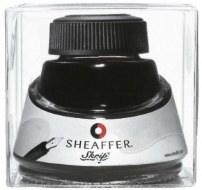  Sheaffer 50  Sh942610