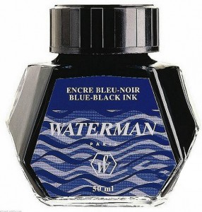  Waterman - 51 066