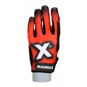  Mad Max Crossfit MXG 101 L //