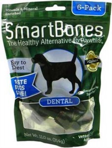  Hagen Smart Bones Dental Small 6., 314 