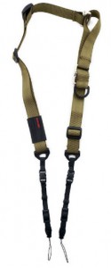  Carry Speed M sling Forest