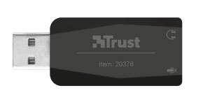  Trust mico USB Microphone (20378) 8