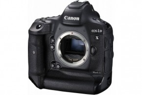  Canon EOS 1DXMII 3