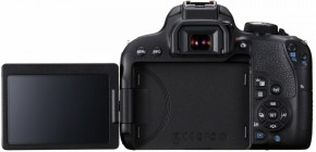  Canon EOS 800D Body 4