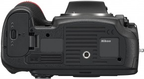  Nikon D810 body (VBA410AE) (2)