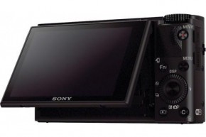  Sony DSC-RX100 MkIII 6