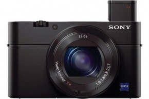  Sony DSC-RX100 MkIII 7