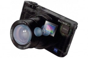  Sony DSC-RX100 MkIII 9