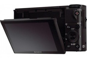  Sony DSC-RX100 MkIII 10