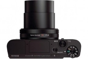  Sony DSC-RX100 MkIII 13