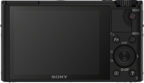  Sony DSC-RX100 MkII 6