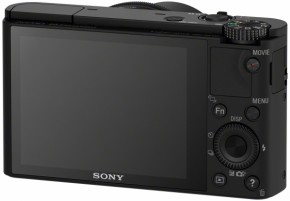  Sony DSC-RX100 MkII 9