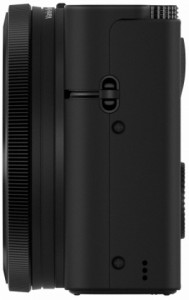  Sony DSC-RX100 MkII 10