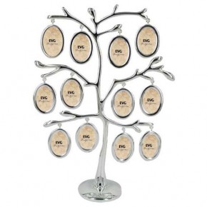  EVG Familys tree 9476-12