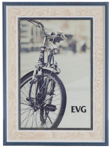  EVG Deco 21X30 PB69-C Ivory