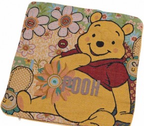 Arya 4545 2  Winnie Pooh  (3000000081211)