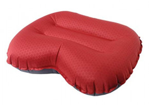  Exped Airpillow M 2017 Ruby Red (18.0141)