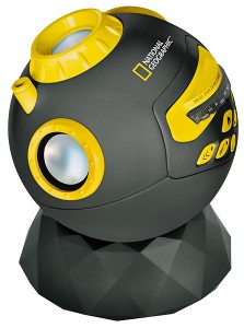  National Geographic Junior Deluxe (920555)