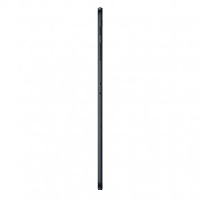  Samsung Galaxy Tab S3 Black (SM-T820NZKA) 4