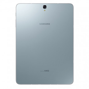  Samsung Galaxy Tab S3 LTE Silver (SM-T825NZSA) 3