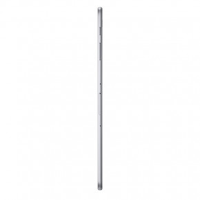  Samsung Galaxy Tab S3 LTE Silver (SM-T825NZSA) 4