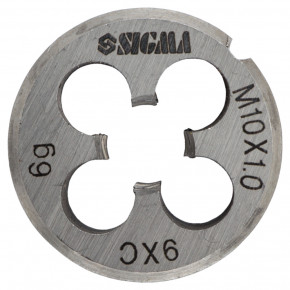  Sigma 10x1.0 (1604261)