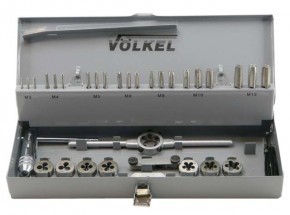       Volkel (49501)