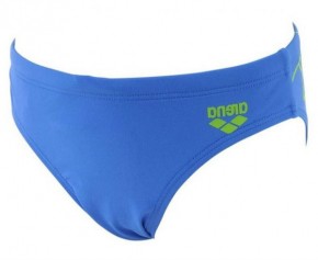   Arena B Shanding youth brief pix blue (10)