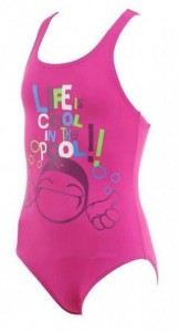   Arena G Inthepool youth one piece fuchsia (6)