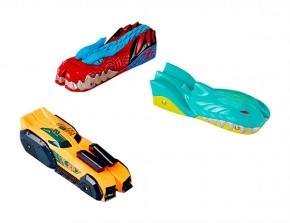  Hot Wheels     (DHY27) 3