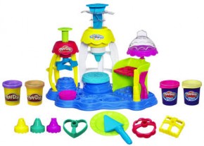   Play-Doh   (A0318) 3