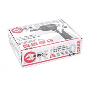   Intertool (PT-1103) 3