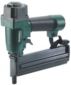  -  Metabo DKNG 40/50
