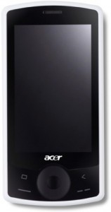Acer beTouch E100 C1