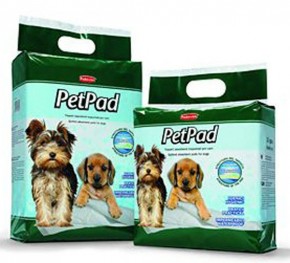    Padovan Pet pad 60x60 10 . (PP00646)