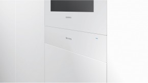     Siemens BI630CNW1 3