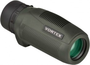  Vortex Solo 10x25 WP 5