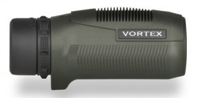  Vortex Solo 8x25 WP 5